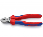 �������� KNIPEX 7002160 160�� ������������, ����� � ������������ ������������������ �������