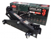  ROCK FORCE RF-T830020