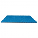 ���� ��� �������� INTEX ��������� 732�366��