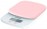   StarWind SSK2157 pink