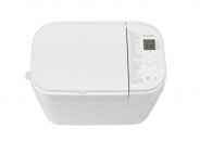 ���������� Panasonic SD-R2520WTS white