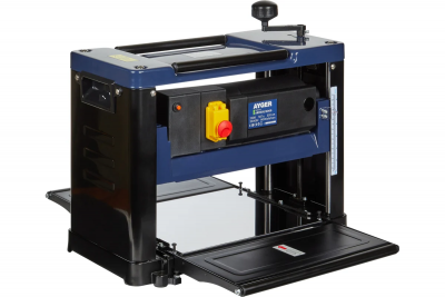 ������� AYGER ARM330/2000