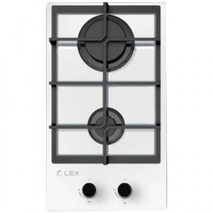 ������������ �������� ����������� Lex GVG 321 WH, white