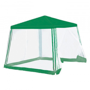 ���� ������ ���� Palisad 250�250/240 ��, Camping/69520 ��������-�������� ������������