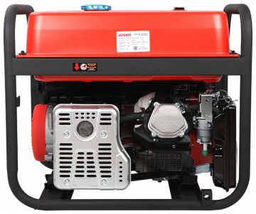��������� A-iPower A7500�EA 20114