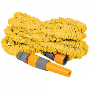 ���� ������ ����� Hozelock Superhoze 8215 15� ��������-�������� ������������
