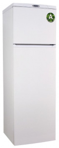 ���� �������� ����������� DON R-236 B, White ��������-�������� ������������