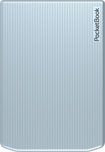 ����������� ����� PocketBook 629 Bright Blue CIS (PB629-2-CIS)
