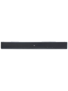 ���� ������ �������� JBL Cinema SB510 (JBLSB510BLK) ������ ��������-�������� ������������
