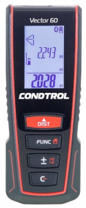 ��������� CONDTROL Vector 60