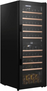 ������ ���� Maunfeld MFWC-201D77 (��-00018714) ������