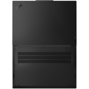 ������� Lenovo ThinkPad E16 G3 (21SSS0AS00) 16" IPS /Core Ultra 7 255H/16Gb/512Gb/Intel/������