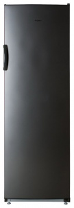 ����������� ������ ATLANT M 7204-160, wet asphalt