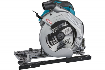 ���� �������� �������������� Makita XGT BL 40� (SP001GZ02) �����