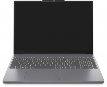 ������� Lenovo IdeaPad Slim 3 15IRH10 (83K100DVPS) 15.3" IPS/Core i5 13420H/16Gb/512Gb/UHD/��� �� �����