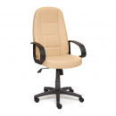������ ������������ TetChair ��747 ���/���, beige