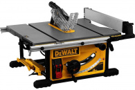 ���� Dewalt DWE7492-A9 ������