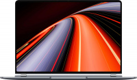 ������� HUAWEI MateBook GT 14 (53014NQC) 14.2" OLED/Ultra 5 125H/32 ��/1 ��/Arc/Free DOS �����