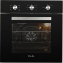    Lex EDM 073 BL (CHAO000379) 