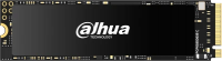 SSD-���������� Dahua SSD C970Plus 2TB (DHI-SSD-C970VN2TB) ������