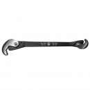 ���� ������� Berger BG-0832QW