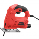 ������ ������� ����� ��-01- 55/500 02.031.00001, 500 ��