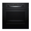    Bosch HBA534EB0 black