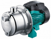 ����� ������� LEO AJm90S (L2720)