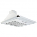 ������� �������� ELIKOR SA6211WS white/silver