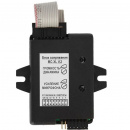 ���� ���������� Falcon Eye MC-XL (� ���������� ���������)