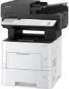 ��� Kyocera MA5500ifx �����/������