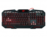  Defender Doom Keeper GK-100DL