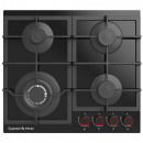 ������������ �������� ����������� ZIGMUND & SHTAIN MN 199.61 B black