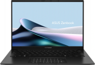 ������� ASUS UM3406GA-QD009 (90NB17R1-M00650) 14"/Ryzen AI 7 445/32Gb/1Tb/Radeon 840M/������