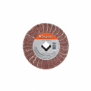 ���� ������������ Sturm AG1014P-9812 (�����)