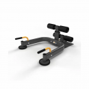 �������� ��� ���������� STONERISE EasySquat S960