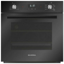 ������������ ������� ���� Darina 0V5 BDE 112 708 B1 black