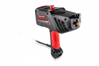 ��������� ������� Workmaster ���-190�