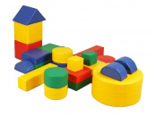 ������� ���������� �������� Romana �������� ���-��-25.90.05