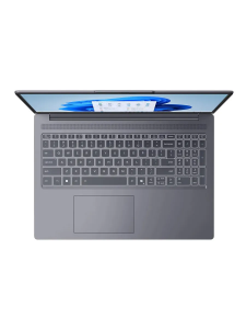 ������� Lenovo IdeaPad Slim 3 16IRH10R (83K50006RK-WIN) 16"/Core 5 210H/16Gb/ 1Tb/Intel/W11P/�����