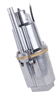 ���� ������ ����� ���������� PATRIOT VP 10 (315302501) ��������-�������� ������������