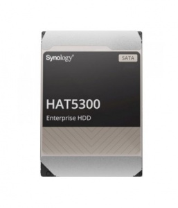 ������� ���� Synology 12Tb HAT5300-12T