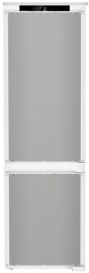 ������������ ����������� Liebherr ICSf 5103-22 001 �����