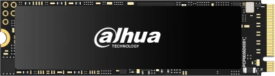 SSD-���������� Dahua SSD C970Plus 2TB (DHI-SSD-C970VN2TB) ������