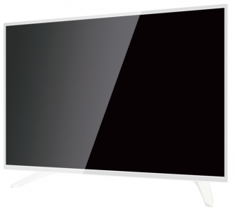 ��-��������� Asano 32LH1011T