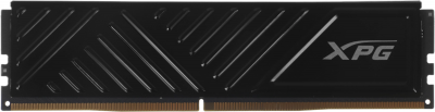 ����������� ������ ADATA DDR4 DIMM 8GB PC25600 AX4U32008G16A-SBKD35