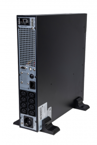 ���� ������ ��� Systeme Electric SRTSE1000RTXLIG2-NC Smart-Save Online SRT 1000 �� ��������-�������� ������������