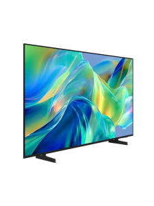 ��-��������� 55" Samsung UE55M1EHAUXPY ������ �����