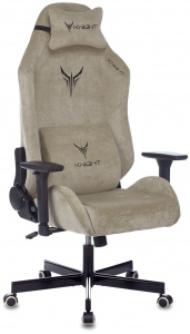 ������ ������� �������� Knight N1 Fabric beige