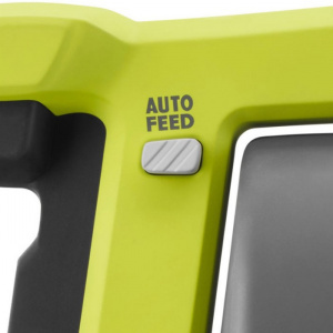 ���������� Ryobi R18DA-0 5133004642